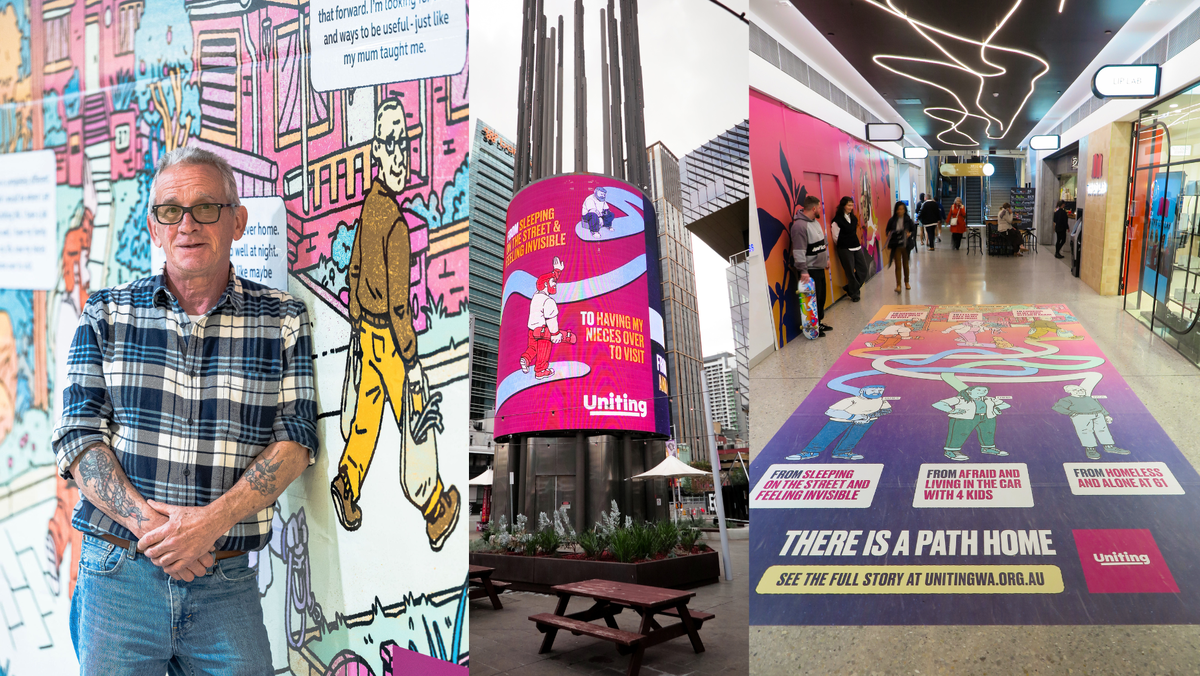 Фото: lbbonline.com