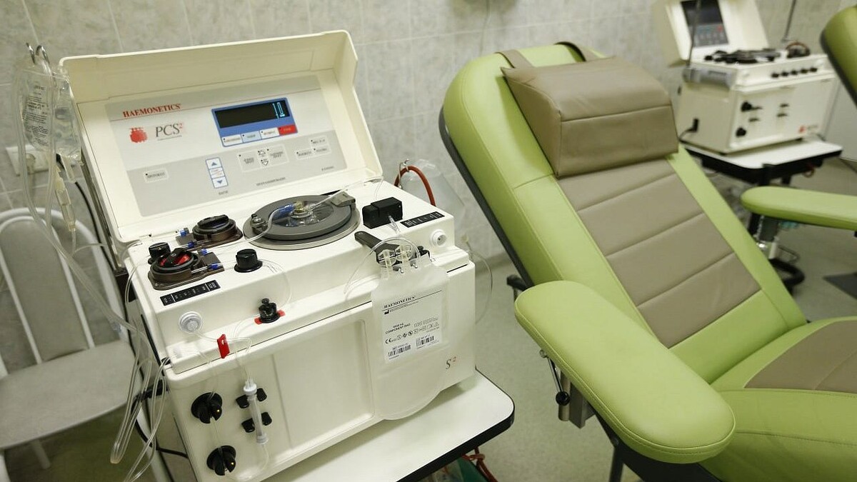    Фото: телеканал «Краснодар»