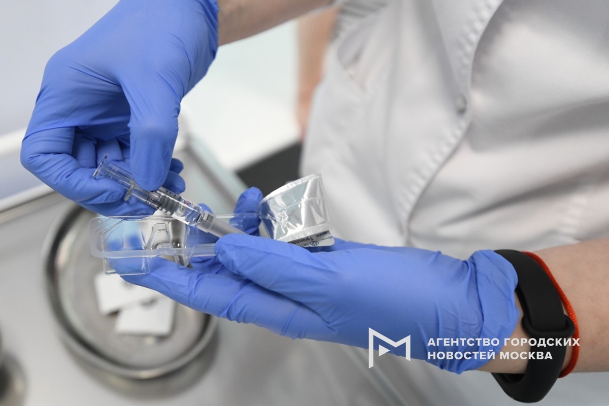 Фотограф: Игорь Иванко