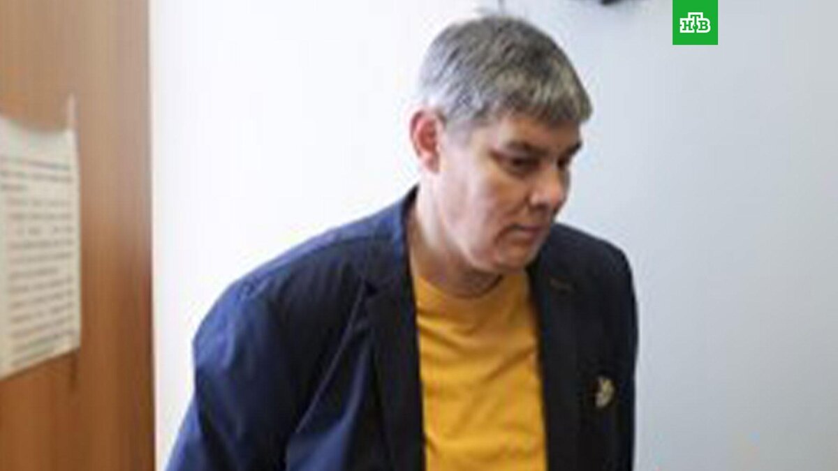    Фото: ozersk74.press