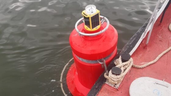     Фото: Росморречфлот