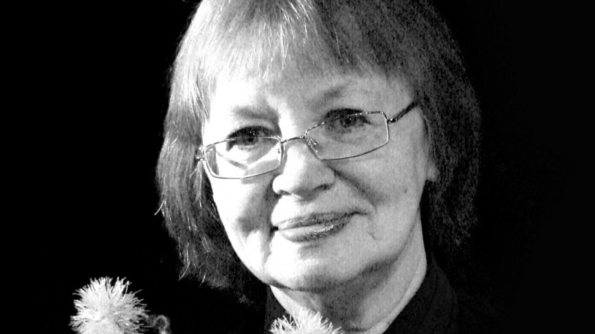    Фото: ВКонтакте/Нижегородский академический театр кукол/nn_puppet