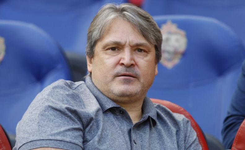 чемпионат.ком