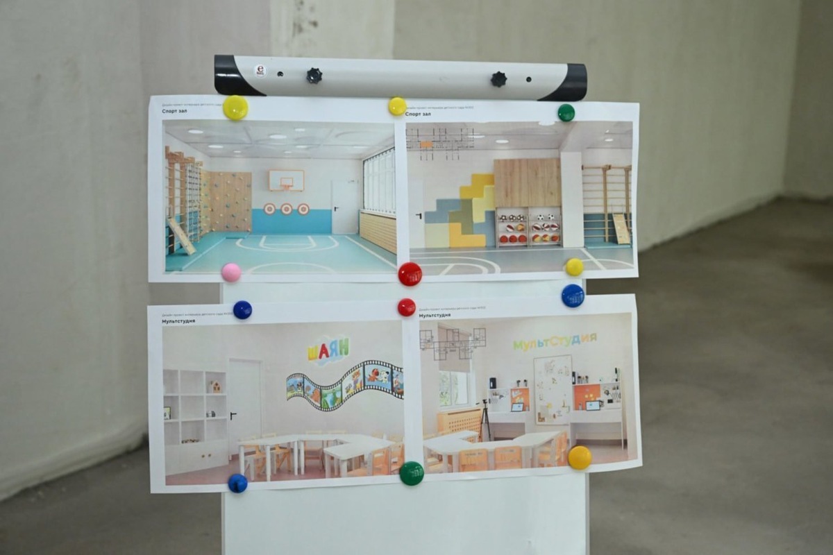   взято с сайта kzn.ru