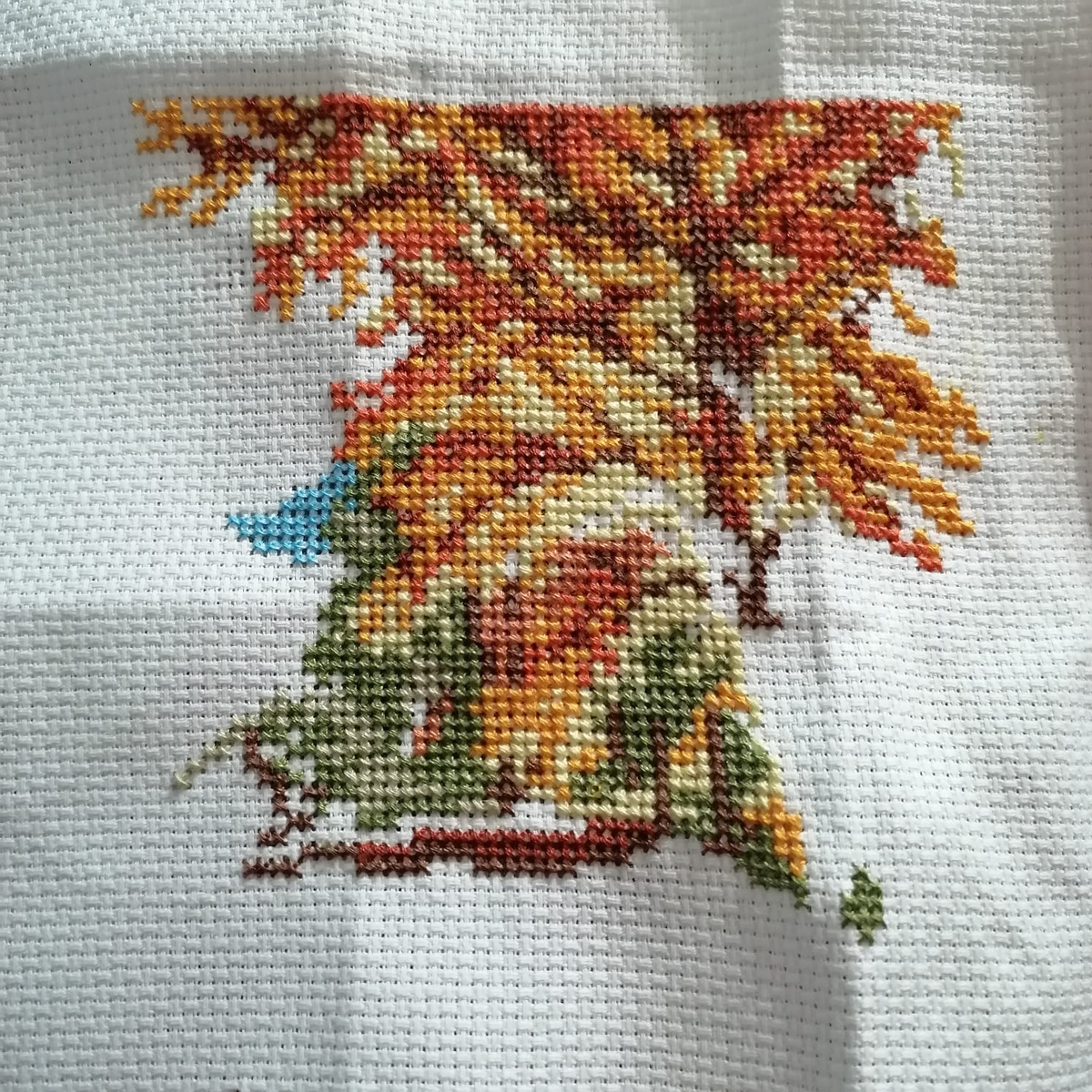 Пожалуй это контент на сегодня)) 