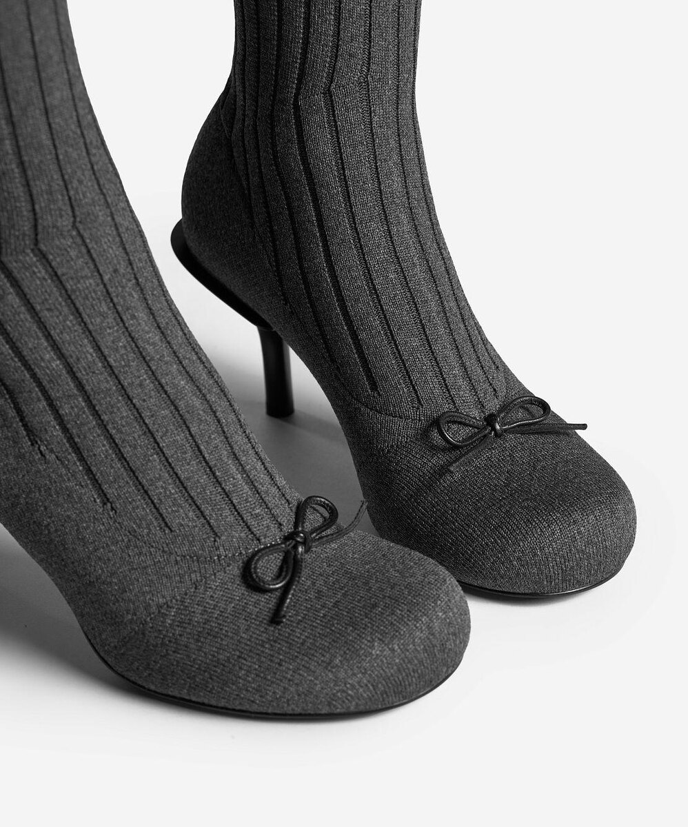    российский бренд одежды Ushatava ушатава