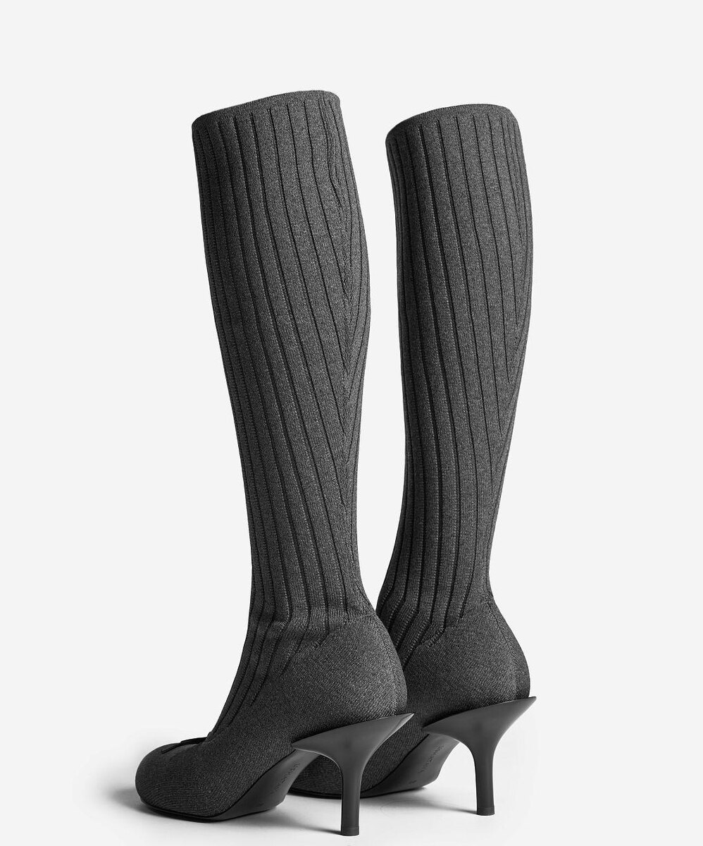    новая коллекция ушатава 2025