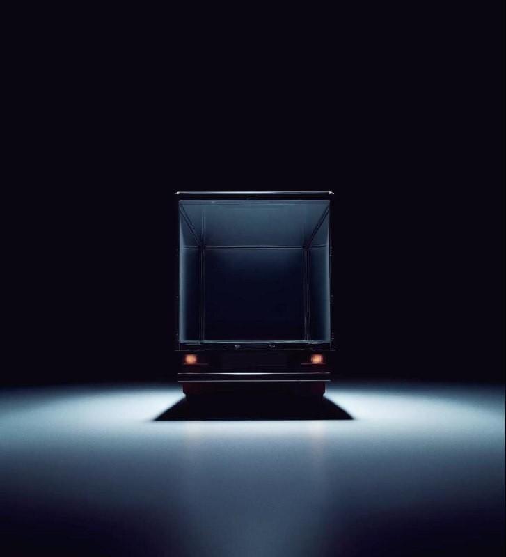    Lamoda купить онлайн