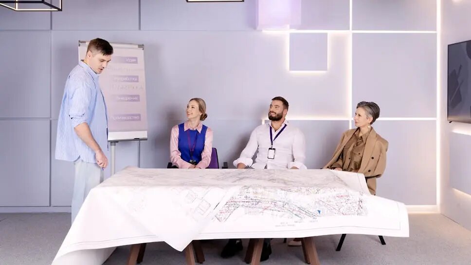    Фото: kommersant.ru Евгений Иванов