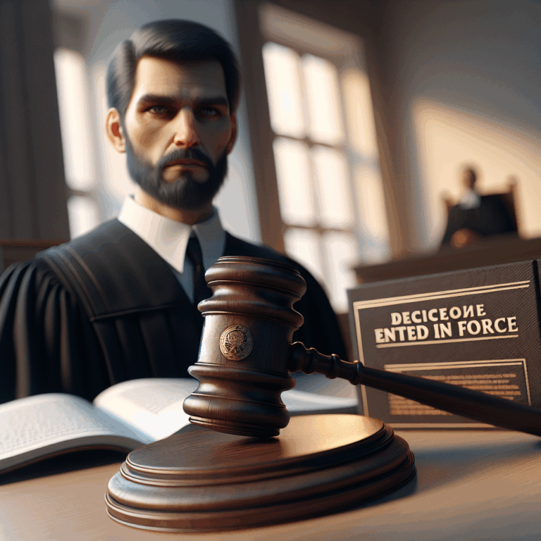    resheniya-grazhdanskikh-sudov-ne-mogut-predreshat-vydovy-v-ugolovnom-protsesse-ks goodsud