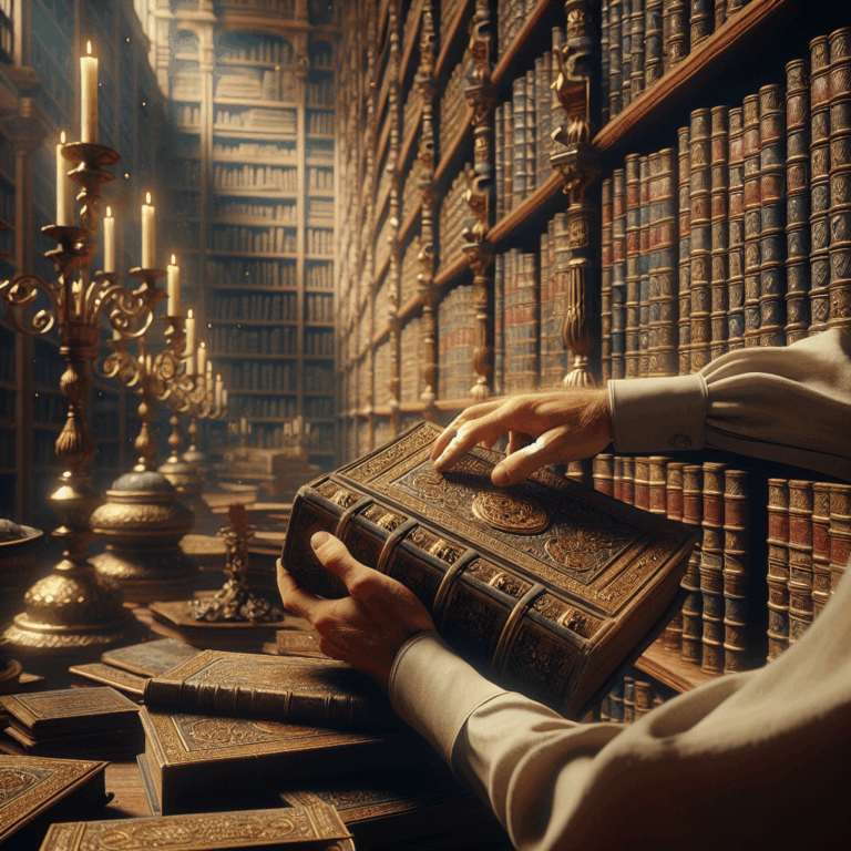    krazha-veka-delo-pihlera-i-vimmer-v-imperatorskoy-biblioteke-chast-vtoraя goodsud