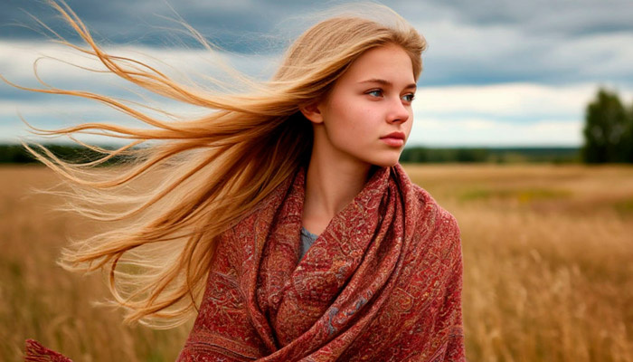 21 августа отмечается Мирон Ветрогон. Фото: shedevrum.ai