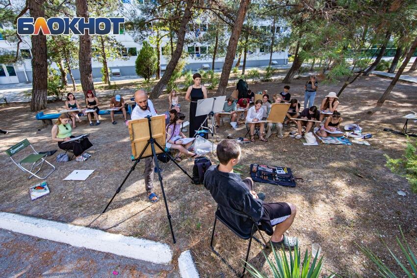 Листайте вправо, чтобы увидеть больше изображений