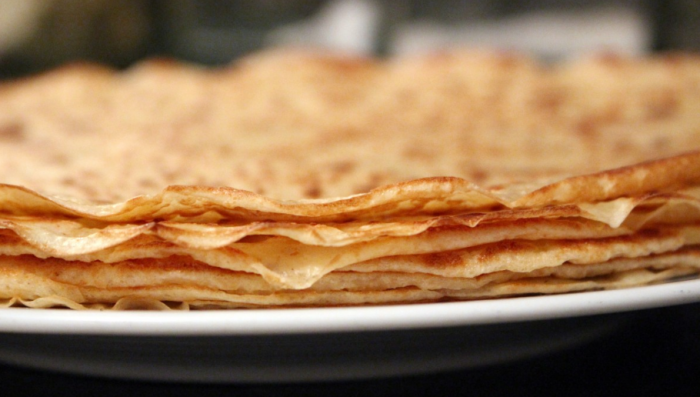 Передача школьного питания на аутсорсинг сторонним организациям не стала панацеей / Фото: pxhere.com