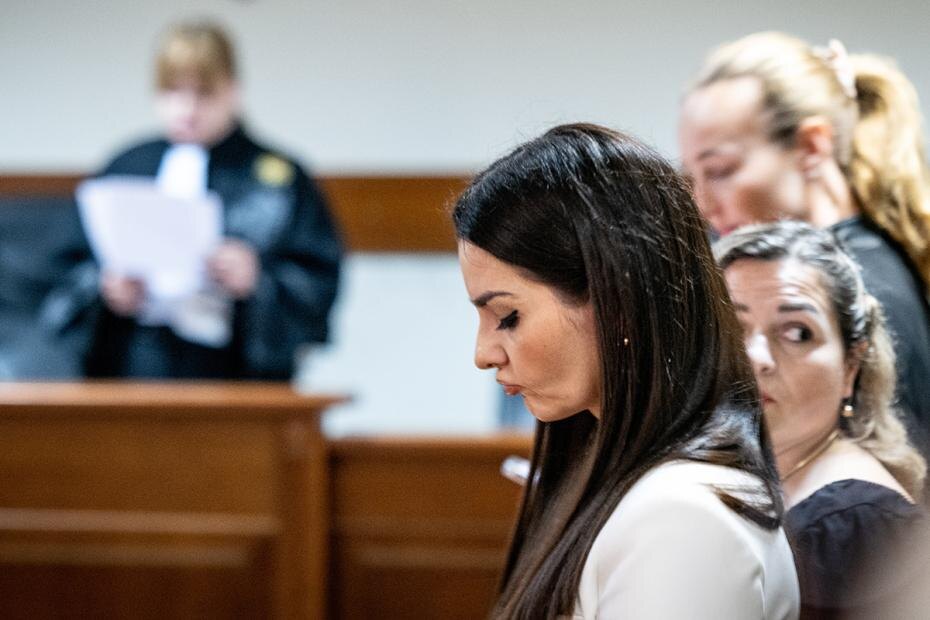    Вадим Денисов/ТАСС