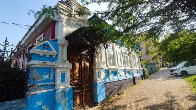      Фото: Юлия Яковенко/ / ИА «Победа26»