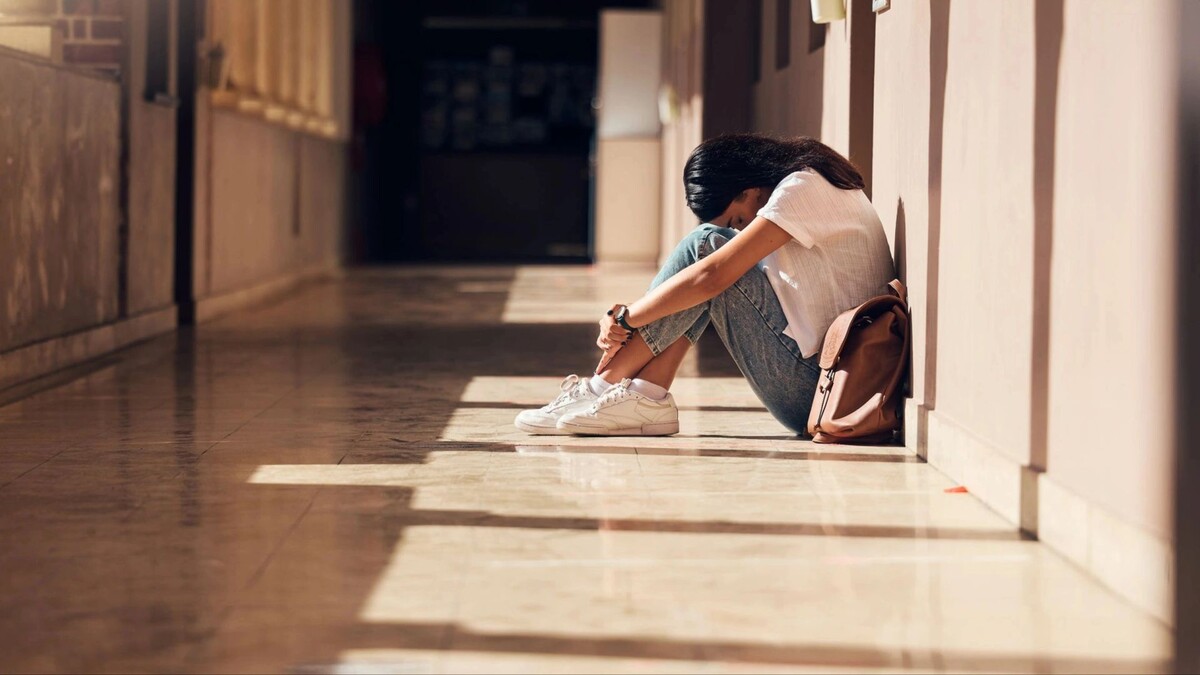    Фото: PeopleImages.com - Yuri A/Shutterstock/Fotodom