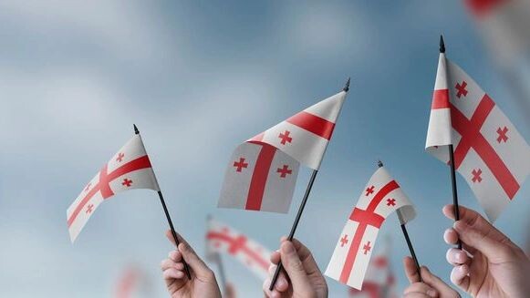    Фото: BUTENKOV ALEKSEI/Shutterstock/Fotodom