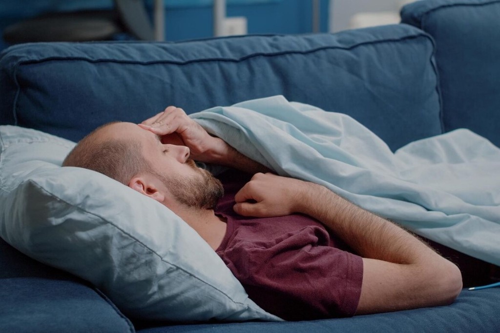    Фото © Freepik / DC Studio