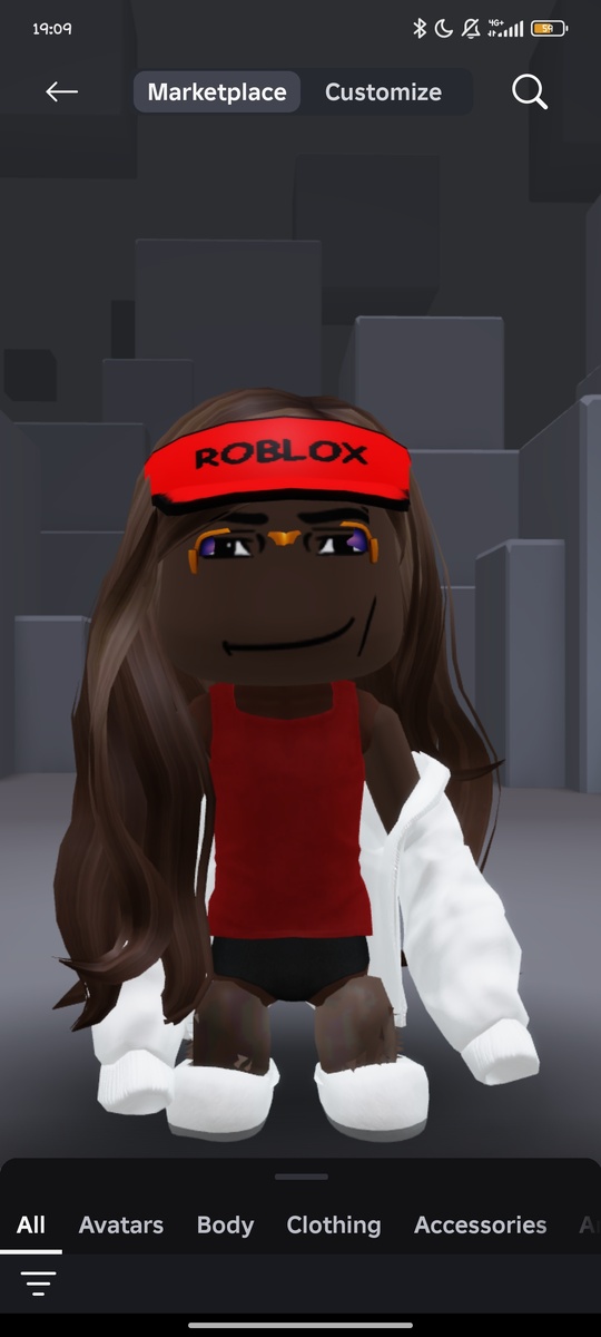 у меня ножки волосатые