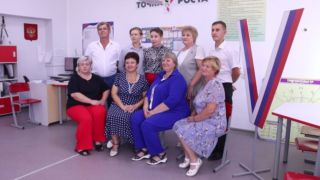    Фото автора Василий Шеин