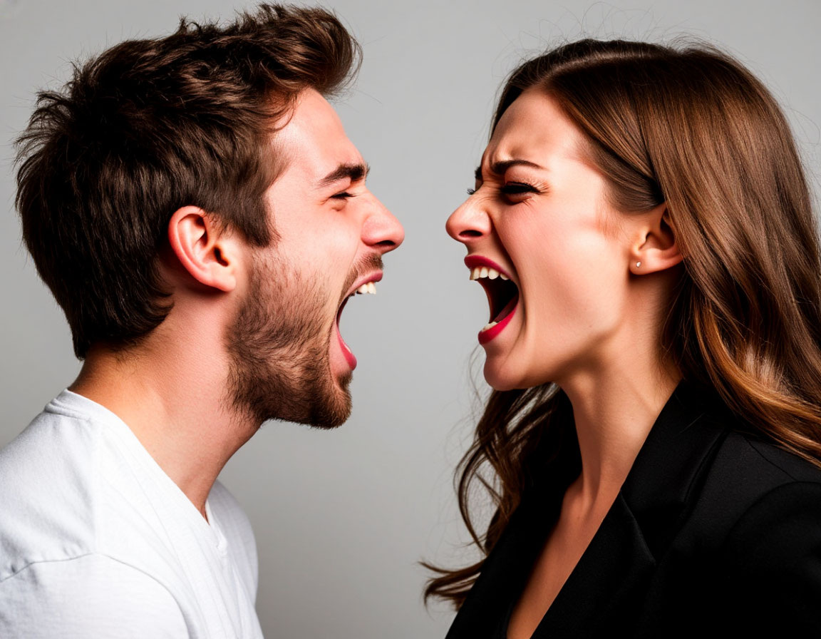 Изображение сгенерировано ИИ