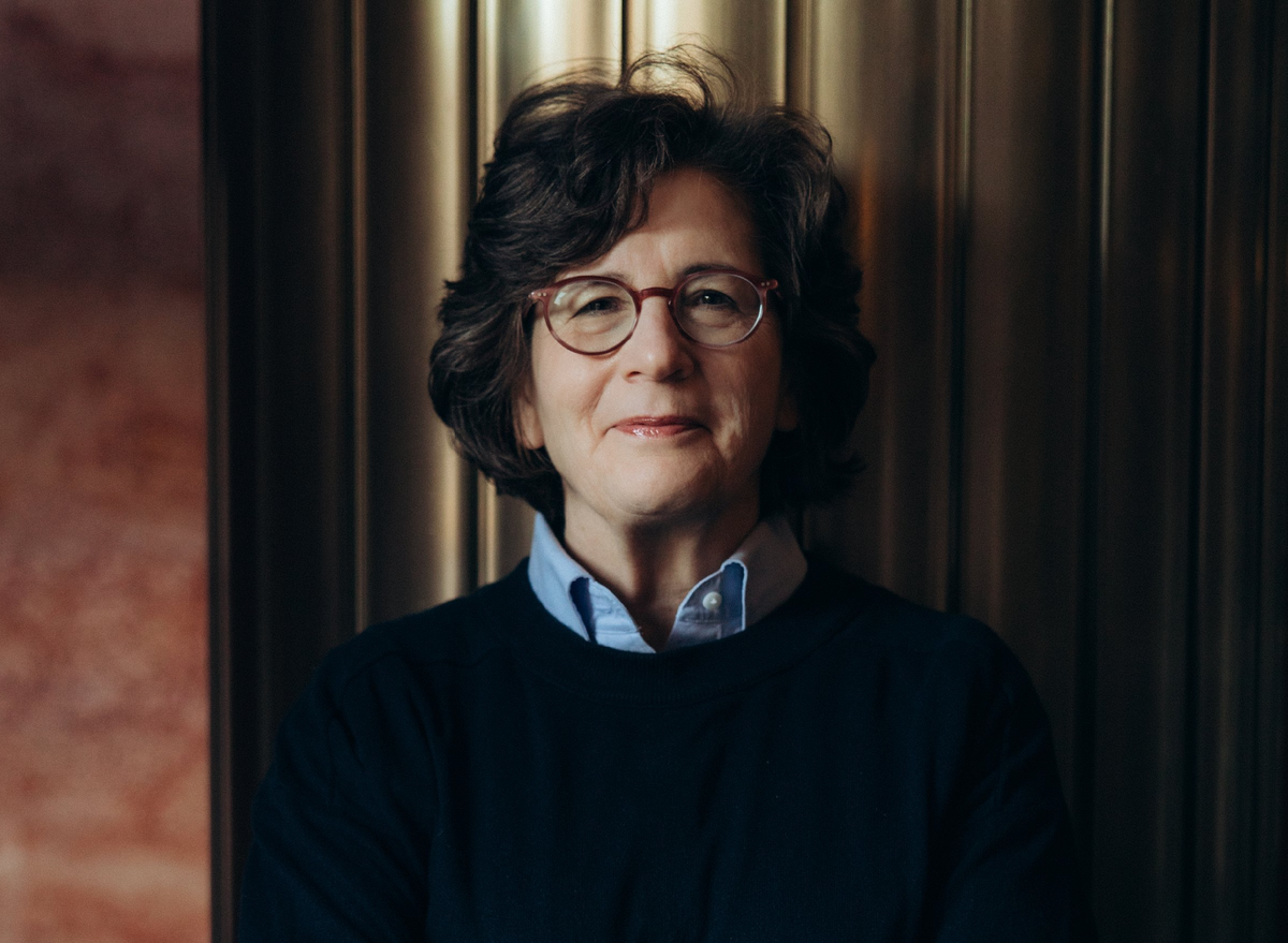 Фото: theshipmanagency.com