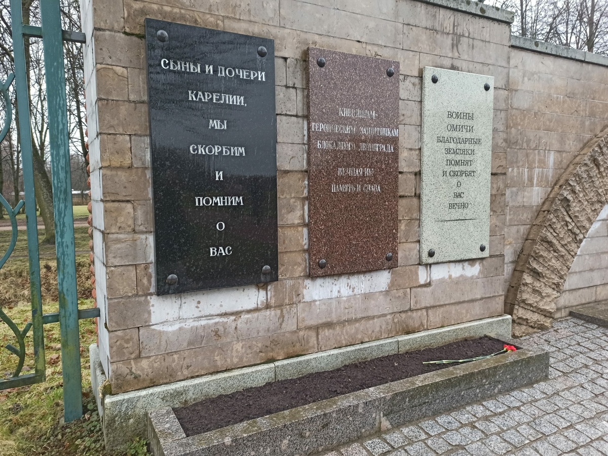 Фото: Neva.Today/Олеся Орехова