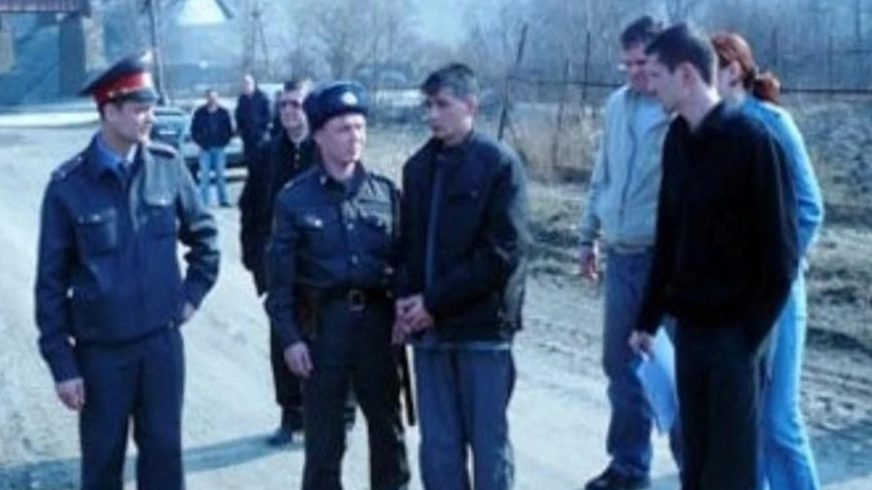 Фото: из материалов дела