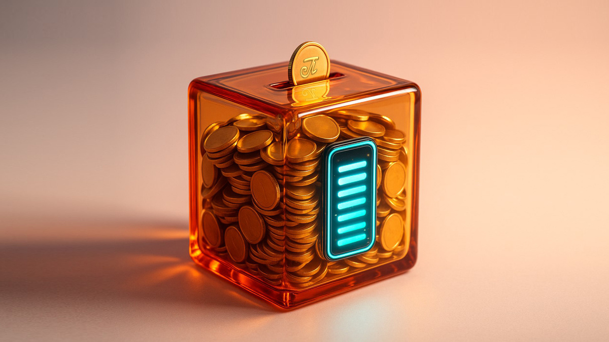 Вы уверены, что выплатили все средства по кредиту: и основную сумму, и проценты. Однако в один прекрасный (или не очень) день обнаруживаете, что все еще в долгу перед банком. Так что же надо сделать, чтобы закрыть кредит правильно, полностью и больше не иметь претензий со стороны кредитной организации?