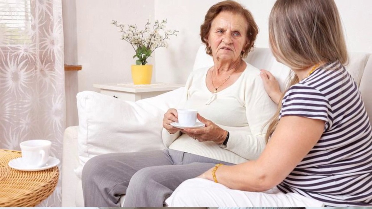 Картинка из открытого доступа.. 