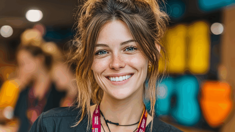    Как внедрить геймификацию в клинике и удержать клиентов dresh77