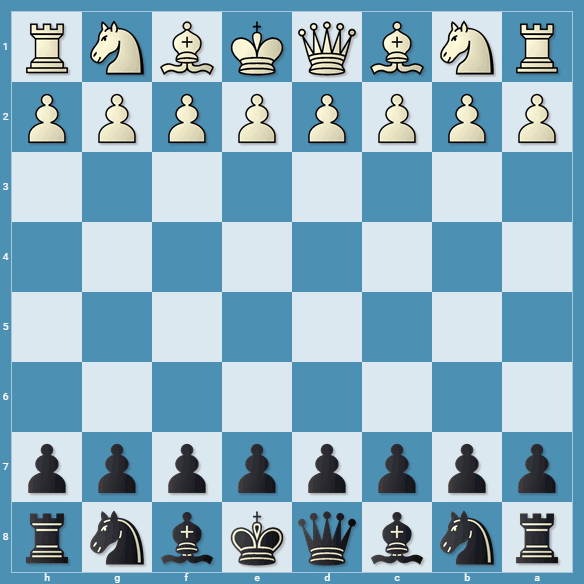 -4