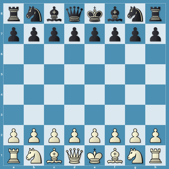-5