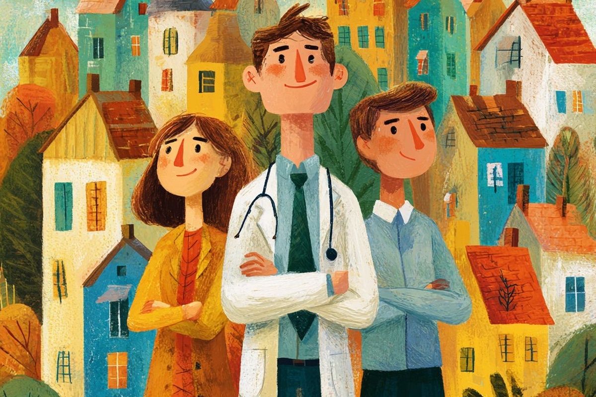    Фото: нейросети, источник: CHATGpt