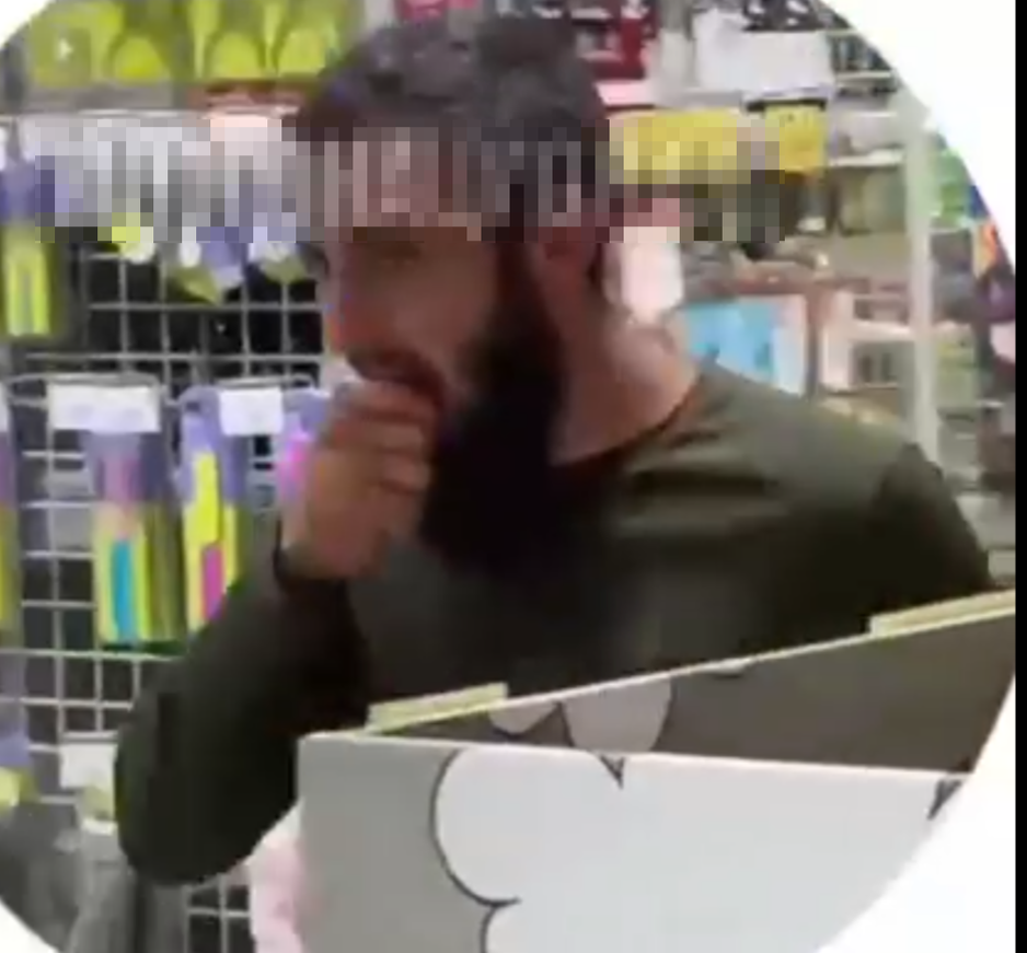 скриншот из видео