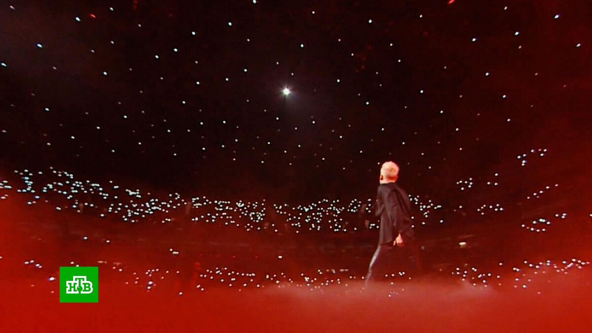    Мадагаскар подал заявку на участие в конкурсе «Интервидение»