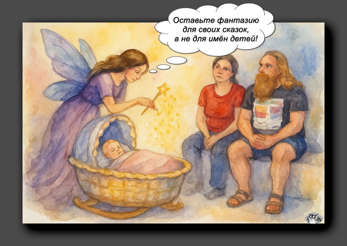Коллаж автора
