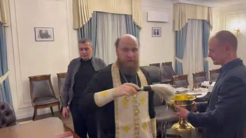    Фото из тг-канала Александра Хинштейна