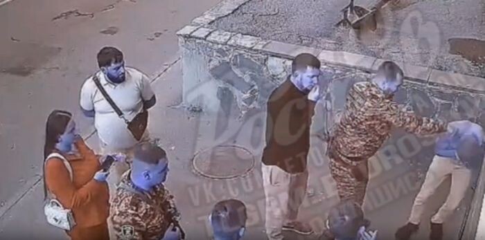 Иллюстрация: соцсети