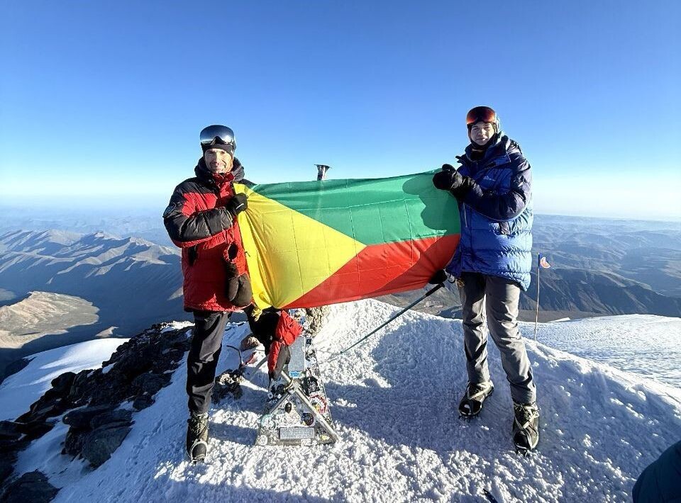    Фото: Пресс-служба Минстроя Забайкалья   📷   Фото: Пресс-служба Минстроя Забайкалья