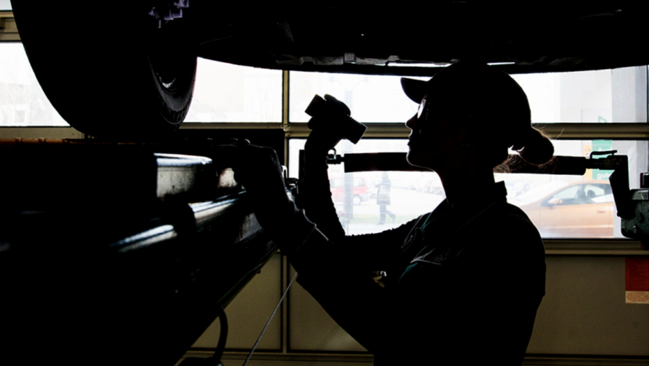    Автор фото: Christoph Schmidt / DPA / ТАСС