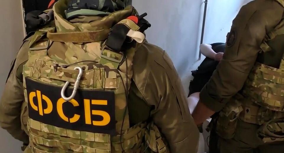    РИА «Новости»