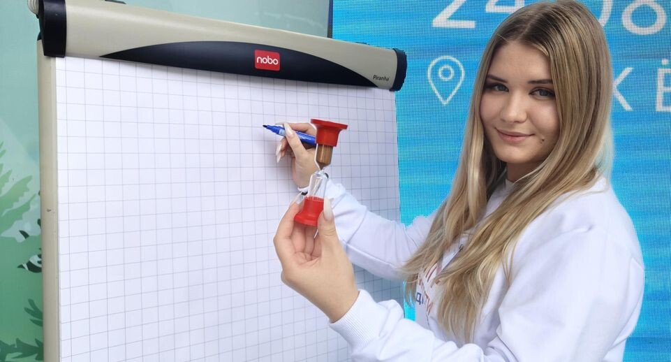    Кадровый центр Подмосковья