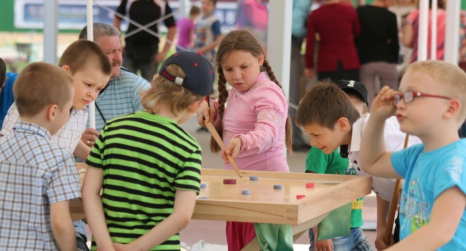    Медиасток.рф