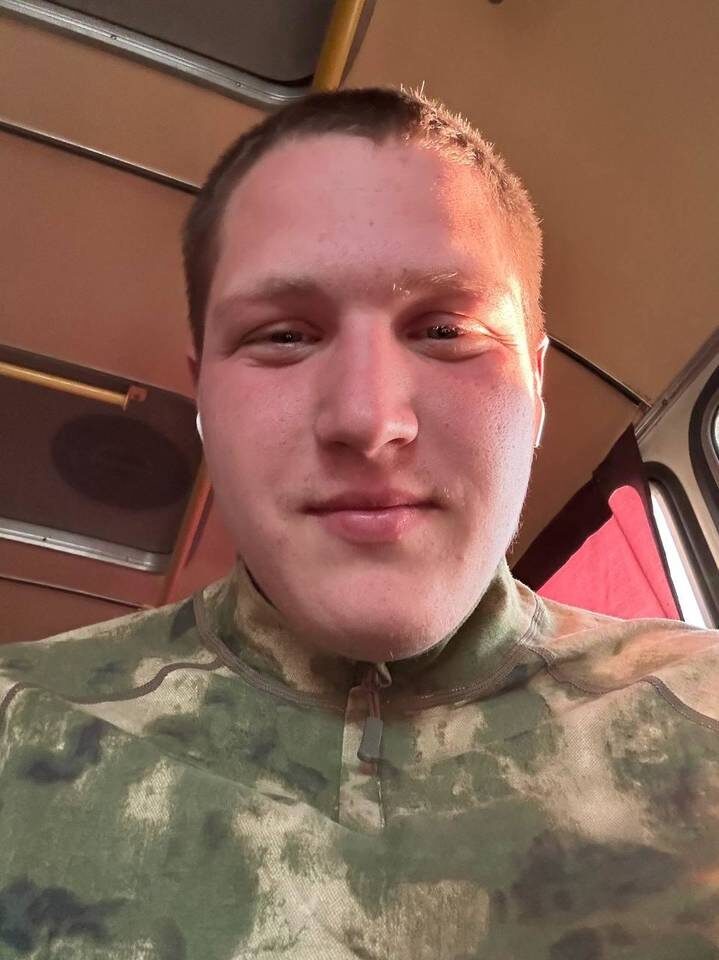    Фото: Муниципальное бюджетное учреждение дополнительного образования Спортивная школа № 23 г. Волгограда