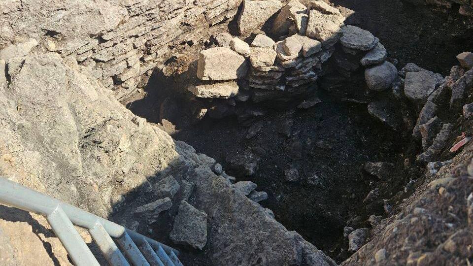    Фото: t.me/drozdenko_au_lo