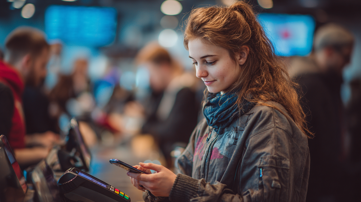 Сгенерировано нейросетью Midjourney  📷
