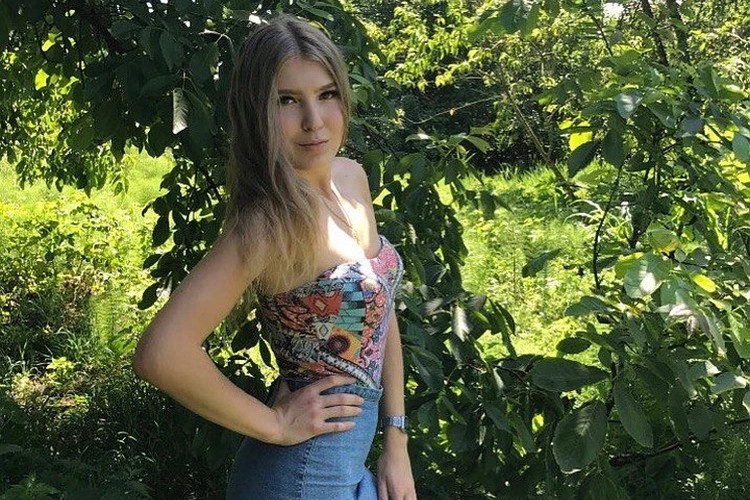 Расследование тянется уже больше пяти лет. Фото: КП-Кубань