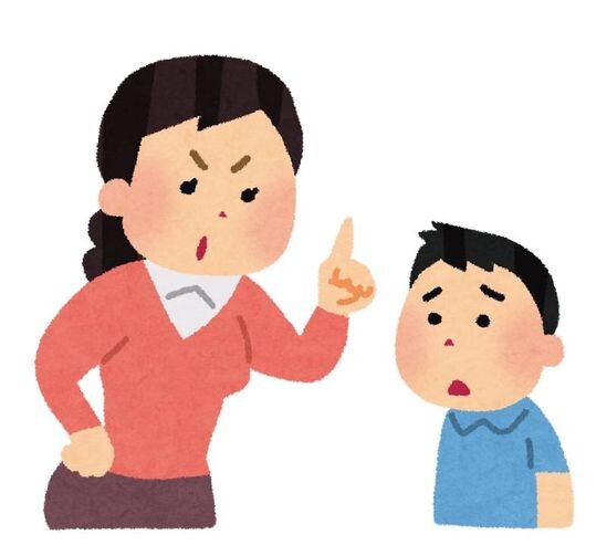 Источник: https://i.pinimg.com/550x/1c/45/ed/1c45ed16fece4b72a3cfec039dcff229.jpg